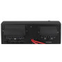 Зображення Солнечный инвертор (ИБП) LogicPower LPY-C-PSW-5000VA (3500W) MPPT48V ИМ Light-Deco 6 