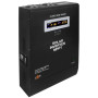 Зображення Солнечный инвертор (ИБП) LogicPower LPY-C-PSW-5000VA (3500W) MPPT48V ИМ Light-Deco 2 