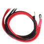 Зображення Солнечный инвертор (ИБП) LogicPower LPY-C-PSW-5000VA (3500W) MPPT48V ИМ Light-Deco 8 