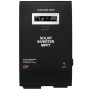 Зображення Солнечный инвертор (ИБП) LogicPower LPY-C-PSW-5000VA (3500W) MPPT48V ИМ Light-Deco 1 
