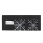 Зображення Солнечный инвертор (ИБП) LogicPower LPY-C-PSW-5000VA (3500W) MPPT48V ИМ Light-Deco 4 