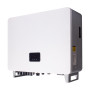 Зображення Солнечный сетевой инвертор LPM-SIWV-30kW ИМ Light-Deco 1 