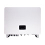 Зображення Солнечный сетевой инвертор LPM-SIWV-30kW ИМ Light-Deco 