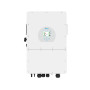 Зображення DEYE for LP Гибридный трехфазный инвертор SUN-20K-SG01HP3-EU-AM2 ИМ Light-Deco 