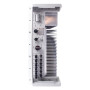 Зображення Солнечный сетевой инвертор LPM-SIWV-30kW ИМ Light-Deco 3 