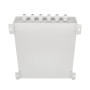 Зображення Контроллер анти-реверса (Anti-reflux Box) (Anti-reflux Box) ИМ Light-Deco 3 