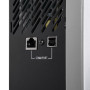 Зображення Гибридный солнечный инвертор (ИБП) LogicPower LPW-HY-3522-3500VA (3500Вт) 24V 100A MPPT 120-450V ИМ Light-Deco 5 