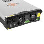Зображення Гибридный солнечный инвертор (ИБП) LogicPower LPW-HY-3522-3500VA (3500Вт) 24V 100A MPPT 120-450V ИМ Light-Deco 3 