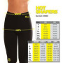 Зображення Бриджи для похудения HOT SHAPERS (ХОТ ШЕЙПЕРС) ИМ Light-Deco 2 