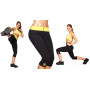 Зображення Бриджи для похудения HOT SHAPERS (ХОТ ШЕЙПЕРС) ИМ Light-Deco 5 
