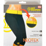 Зображення Бриджи для похудения HOT SHAPERS (ХОТ ШЕЙПЕРС) ИМ Light-Deco 6 