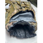Изображение Тактический армейский рюкзак на 80 л, 70x33x15 см КАМУФЛЯЖ УРБАН ИМ Light-Deco 1 