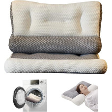 Подушка ортопедическая для сна, Pillow - 03 800g