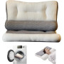 Зображення Подушка ортопедическая для сна, Pillow - 03 800g ИМ Light-Deco 