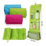Зображення Органайзер Travel Storage Bag JY 5411 ИМ Light-Deco 