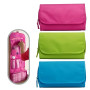 Зображення Органайзер Travel Storage Bag JY 5411 ИМ Light-Deco 1 