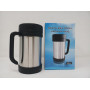 Изображение Термокружка термос из нержавеющей стали 500ML ИМ Light-Deco 1 