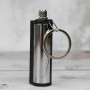 Зображення Вечная спичка Make Fire, огниво, зажигалка, бензиновая ИМ Light-Deco 1 