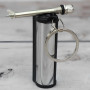 Зображення Вечная спичка Make Fire, огниво, зажигалка, бензиновая ИМ Light-Deco 4 