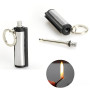 Зображення Вечная спичка Make Fire, огниво, зажигалка, бензиновая ИМ Light-Deco 