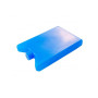 Зображення Аккумулятор холода 200 мл Cooling Battery Blue ИМ Light-Deco 1 