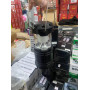 Изображение Складной кемпинговый фонарь на батарейках ZM-9699 черный ИМ Light-Deco 5 