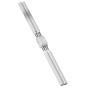 Зображення Палка для йоги Yoga sticks коррекция осанки ИМ Light-Deco 2 