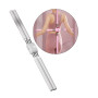 Зображення Палка для йоги Yoga sticks коррекция осанки ИМ Light-Deco 1 