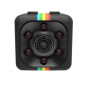 Зображення Экшн-камера ночного видения SQ11 HD 1080 ИМ Light-Deco 2 