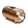 Зображення Маленький фонарь для кемпинга YF-5200 ИМ Light-Deco 