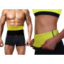 Изображение Пояс для похудения Hot Shapers Pants Neotex, пояс для похудения живота и талии, эффективный Хот Шейперс ИМ Light-Deco 1 
