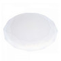 Зображення Світильник стельовий LED Horoz Electric "EPSILON-15" 15W 6400K білий ИМ Light-Deco 