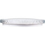 Зображення Світильник стельовий LED Horoz Electric "GHOST-36" 36W 6400K білий ИМ Light-Deco 1 