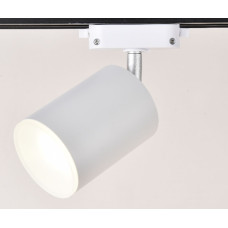 Спот Sirius RN222 WT 10W Спот Sirius RN222 WT 10W