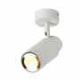 Зображення Світильник настінно-стельовий спот Light House SRS-200058/1 WH білий ИМ Light-Deco 1 