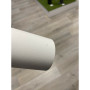 Изображение Спот Nowodvorski 37807 Mono GU10 1x10W IP20 Wh ИМ Light-Deco 1 