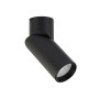 Зображення Спот Nowodvorski 7860 India GU10 1x15W IP20 Bl колір чорний ИМ Light-Deco 