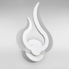 Настінний світильник Бра LED Light House DL-18358 24W білий