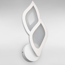 Настінний світильник Бра LED Light House DL-18359 24W білий