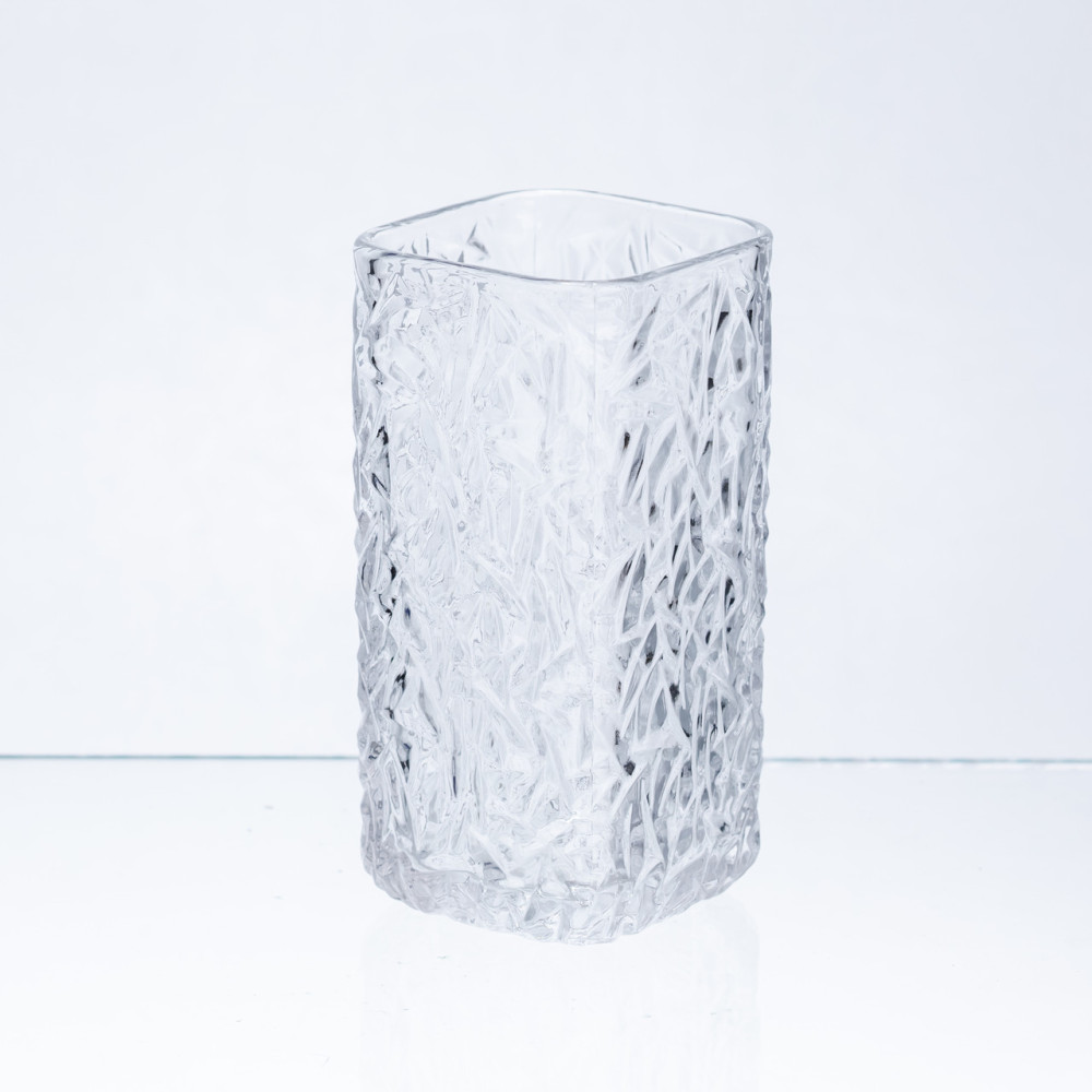 Изображение Набор стаканов для напитков Matrix Glass 6 штук по 245 мл HP-17-46 ИМ Light-Deco 2 
