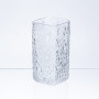 Изображение Набор стаканов для напитков Matrix Glass 6 штук по 245 мл HP-17-46 ИМ Light-Deco 2 