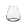 Зображення Набор из 6 стаканов для виски, 450 мл, толстое дно HP-16-21 ИМ Light-Deco 1 