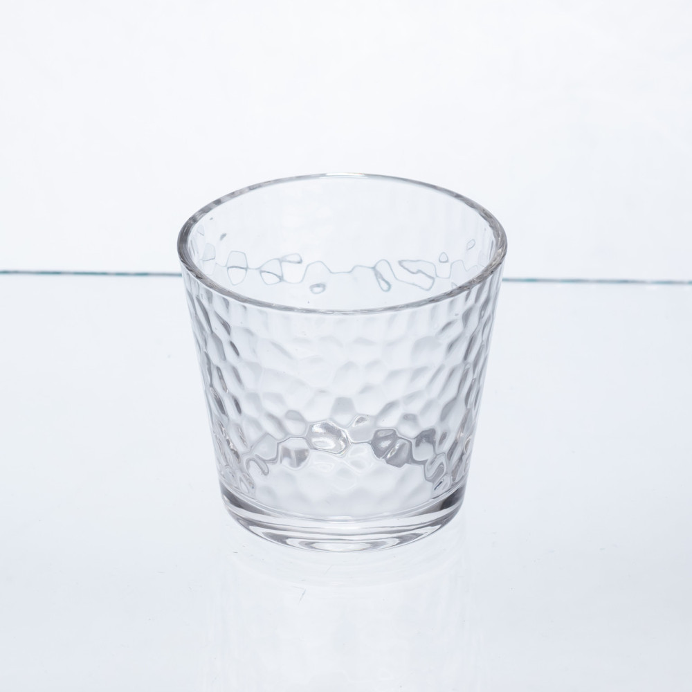 Изображение Набор стаканов для напитков Textured Tumbler 6 штук по 140 мл HP-17-17 ИМ Light-Deco 2 