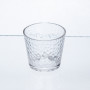 Изображение Набор стаканов для напитков Textured Tumbler 6 штук по 140 мл HP-17-17 ИМ Light-Deco 2 