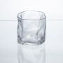 Изображение Набор стаканов для напитков Glacier Set 6 штук по 236 мл стеклянные HP-17-65 ИМ Light-Deco 2 