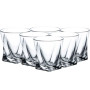 Изображение Набор стаканов для виски 6 штук по 300 мл HP1606 ИМ Light-Deco 