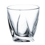 Изображение Набор стаканов для виски 6 штук по 300 мл HP1606 ИМ Light-Deco 2 