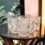 Зображення Стаканы для виски Rocks, набор из 6 штук 300 (мл), Old Fashion HP1608 ИМ Light-Deco 1 