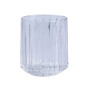 Изображение Набор стаканов стеклянных 6 штук по 315 мл прозрачный HP518 ИМ Light-Deco 1 