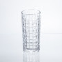 Зображення Набор стаканов для напитков Chesss Set 6 штук по 306 мл HP-17-26 ИМ Light-Deco 2 